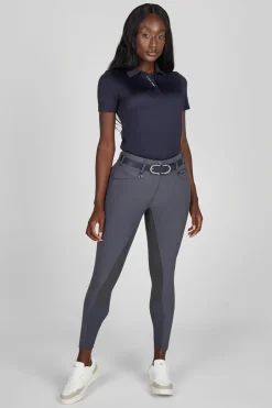 PIKEUR POLO SHIRT