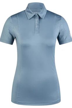 PIKEUR POLO SHIRT