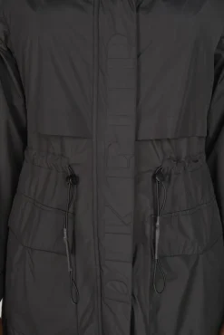 PIKEUR RAINCOAT