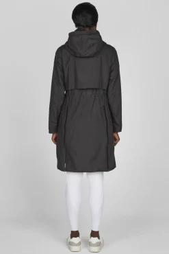 PIKEUR RAINCOAT