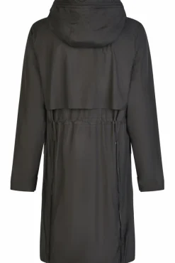 PIKEUR RAINCOAT