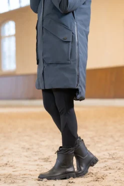PIKEUR RAINCOAT