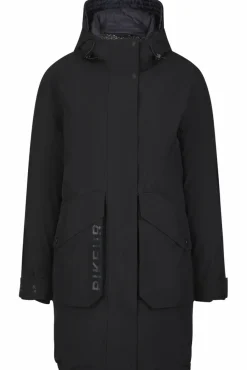 PIKEUR RAINCOAT