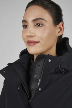 PIKEUR RAINCOAT