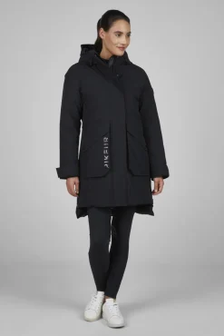 PIKEUR RAINCOAT