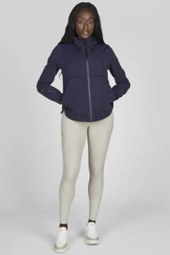 PIKEUR RAINJACKET