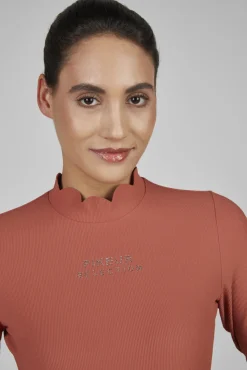 PIKEUR RIP SHIRT