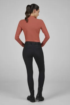 PIKEUR RIP SHIRT