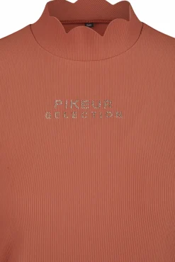 PIKEUR RIP SHIRT