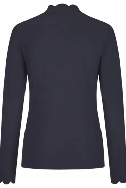 PIKEUR RIP SHIRT