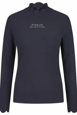 PIKEUR RIP SHIRT