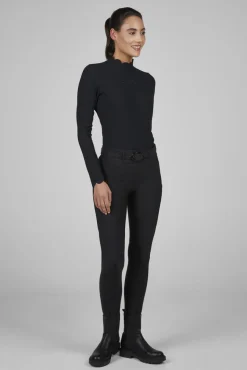 PIKEUR RIP SHIRT