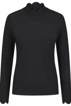 PIKEUR RIP SHIRT