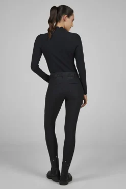 PIKEUR RIP SHIRT