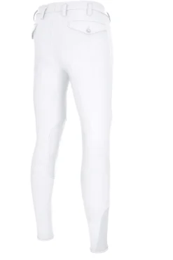 PIKEUR RODRIGO DuraGrip Knie