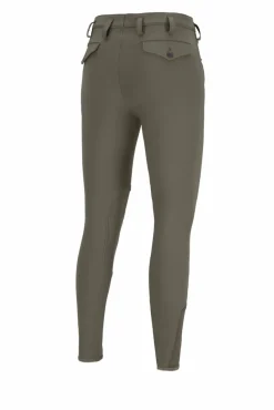 PIKEUR RODRIGO DuraGrip Knie