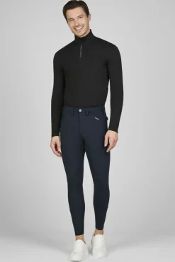 PIKEUR RODRIGO DuraGrip Knie