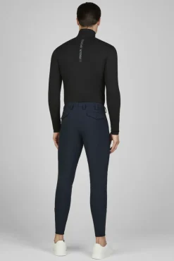 PIKEUR RODRIGO DuraGrip Knie
