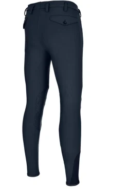 PIKEUR RODRIGO DuraGrip Knie