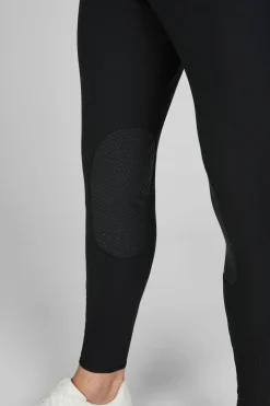 PIKEUR RODRIGO DuraGrip Knie