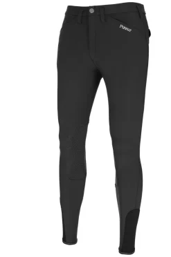 PIKEUR RODRIGO DuraGrip Knie