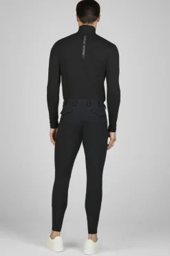 PIKEUR RODRIGO DuraGrip Knie