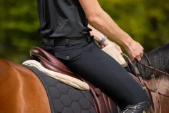 PIKEUR RODRIGO DuraGrip Knie