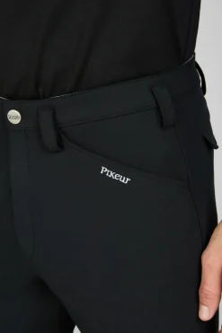 PIKEUR RODRIGO DuraGrip Knie