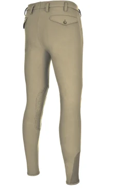 PIKEUR RODRIGO DuraGrip Knie