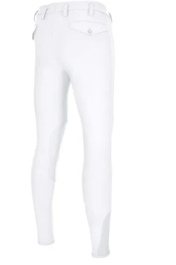 PIKEUR RODRIGO DuraGrip Knie
