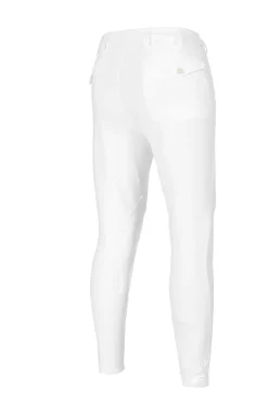 PIKEUR RODRIGO MC KN