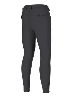 PIKEUR RODRIGO MC KN