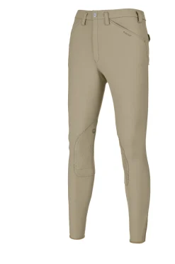 PIKEUR RODRIGO MC KN