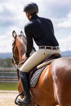 PIKEUR RODRIGO MC KN