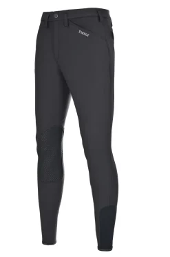 PIKEUR RODRIGO SOFTSHELL DuraGrip