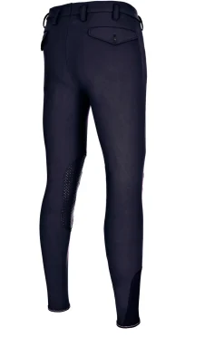 PIKEUR RODRIGO SOFTSHELL DuraGrip