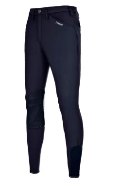 PIKEUR RODRIGO SOFTSHELL DuraGrip