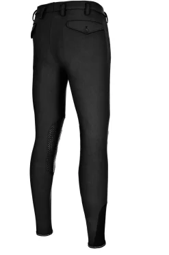 PIKEUR RODRIGO SOFTSHELL DuraGrip