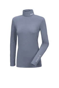 PIKEUR ROLL NECK
