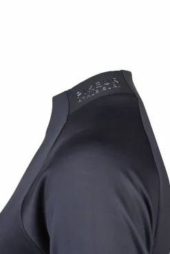 PIKEUR ROLL NECK