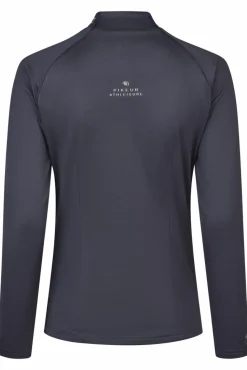 PIKEUR ROLL NECK
