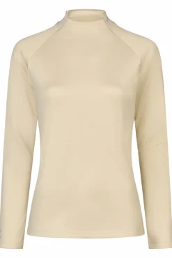 PIKEUR ROLL NECK
