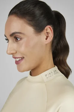 PIKEUR ROLL NECK