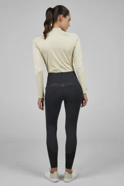 PIKEUR ROLL NECK