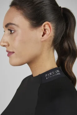 PIKEUR ROLL NECK