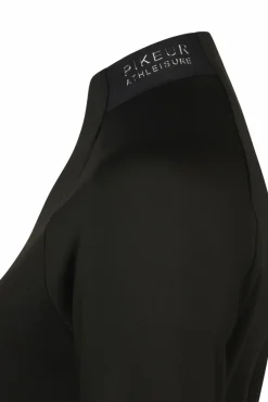 PIKEUR ROLL NECK