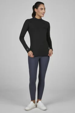 PIKEUR ROLL NECK