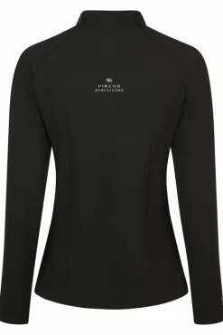 PIKEUR ROLL NECK