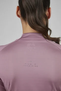 PIKEUR ROLL NECK