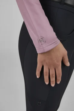 PIKEUR ROLL NECK